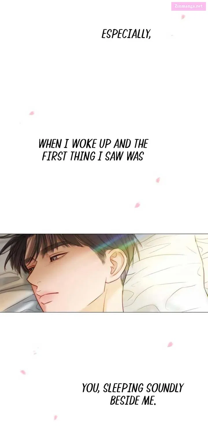 Read Selena Manga Online