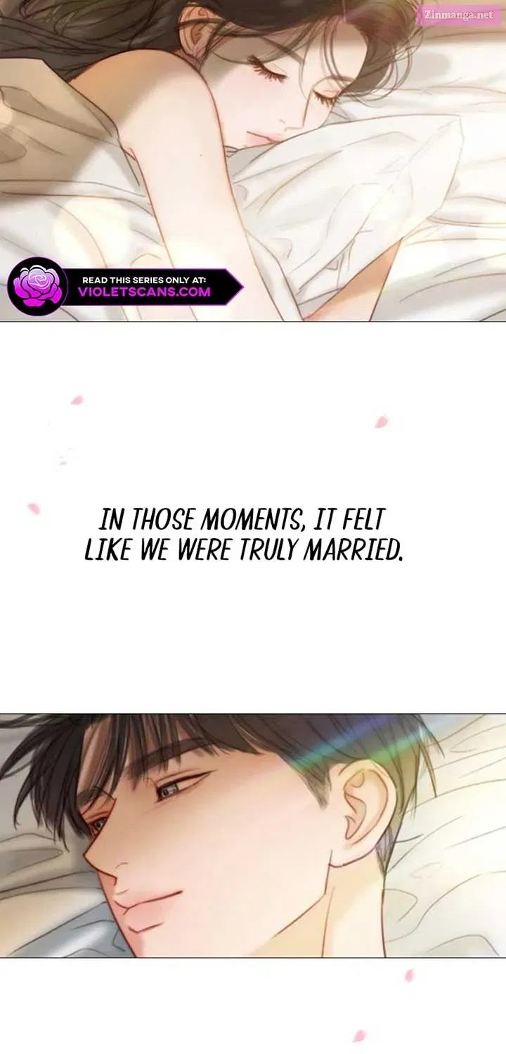 Read Selena Manga Online