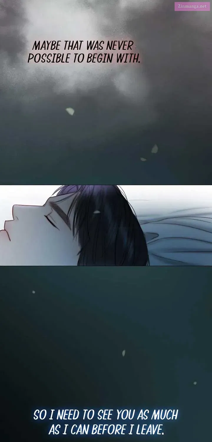 Read Selena Manga Online