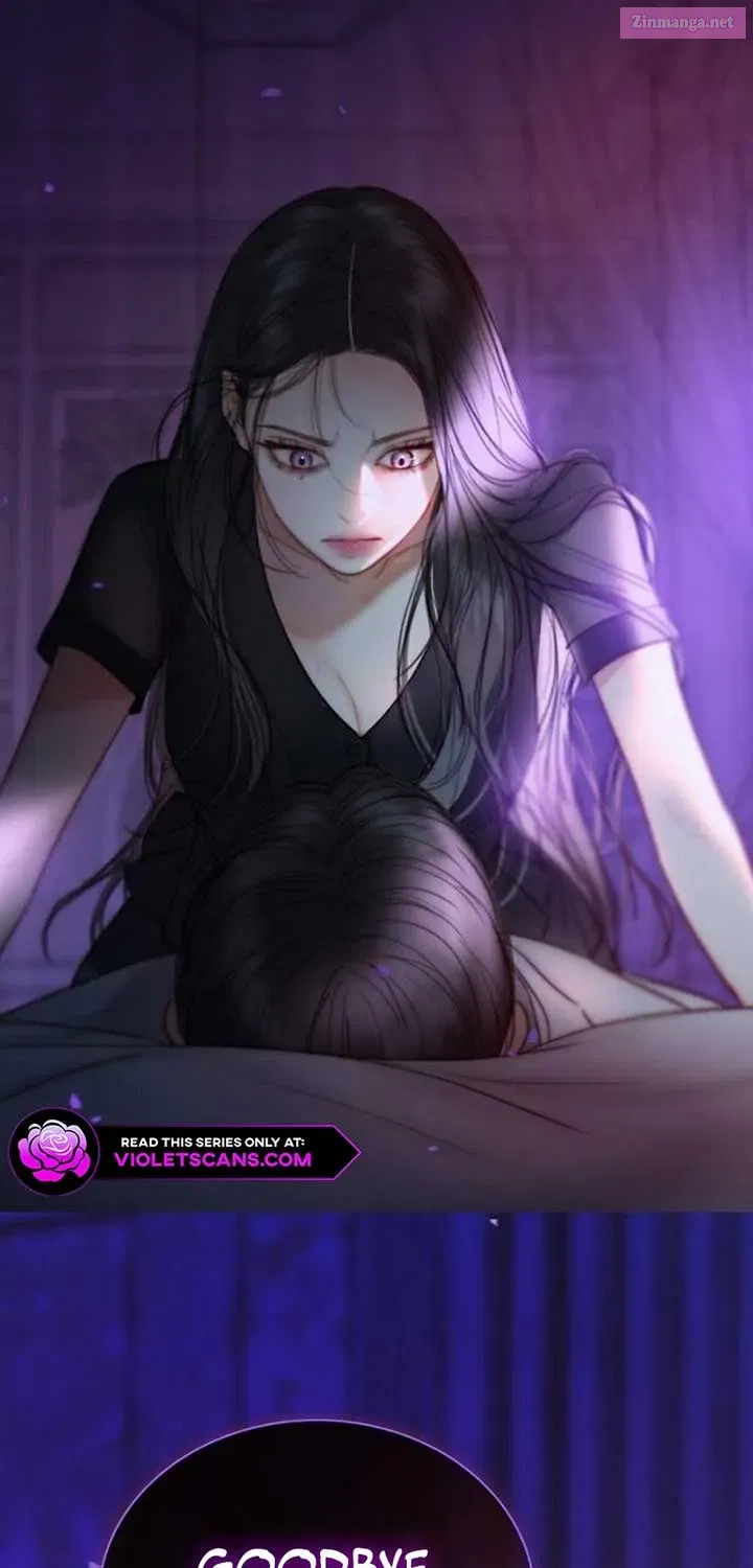 Read Selena Manga Online