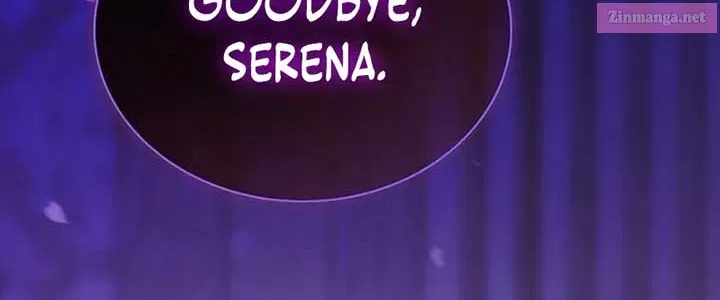 Read Selena Manga Online