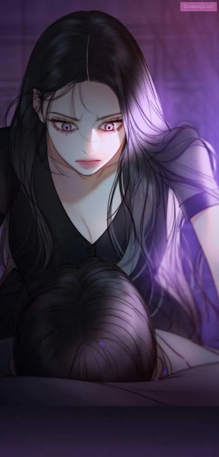 Read Selena Manga Online