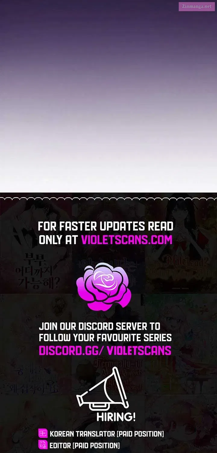 Read Selena Manga Online