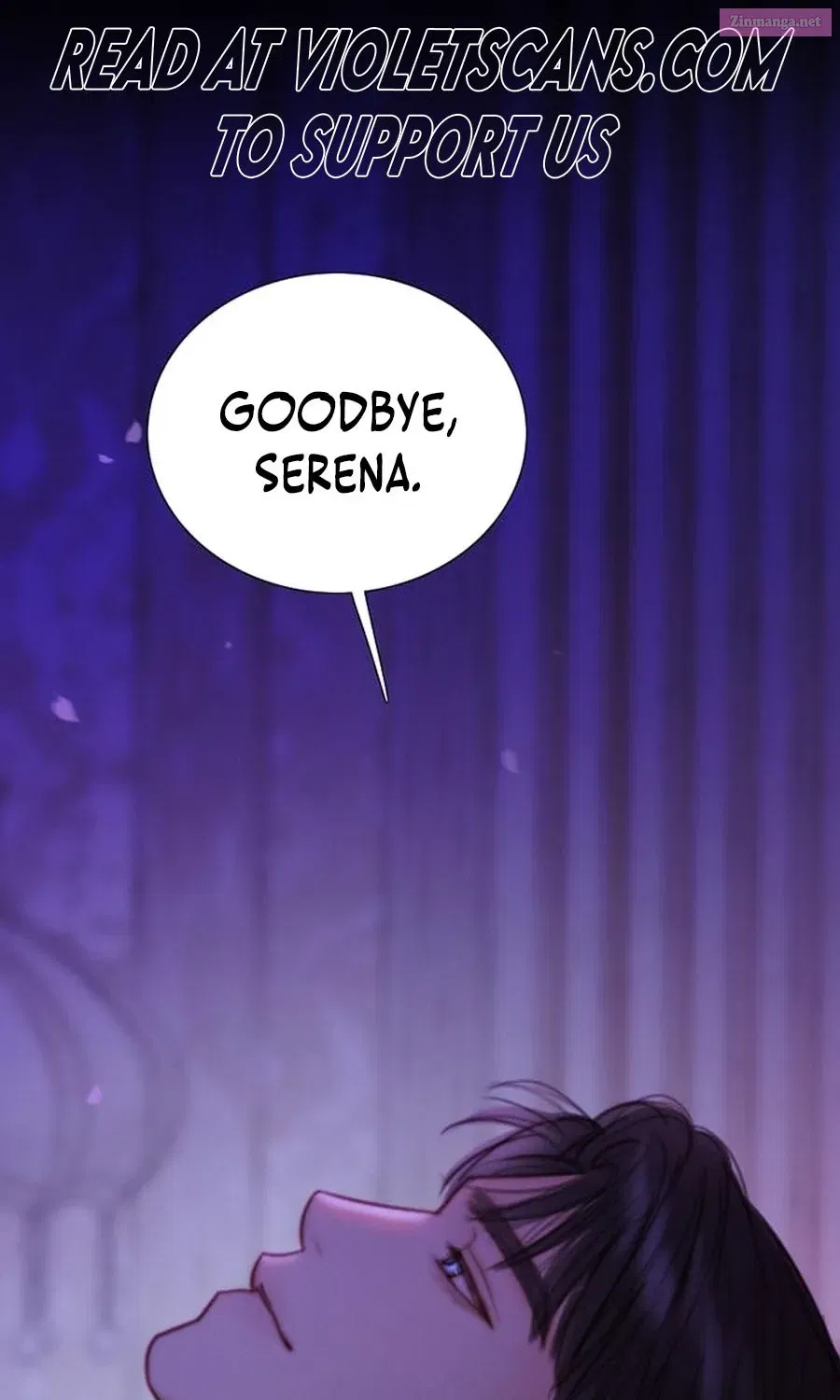 Read Selena Manga Online
