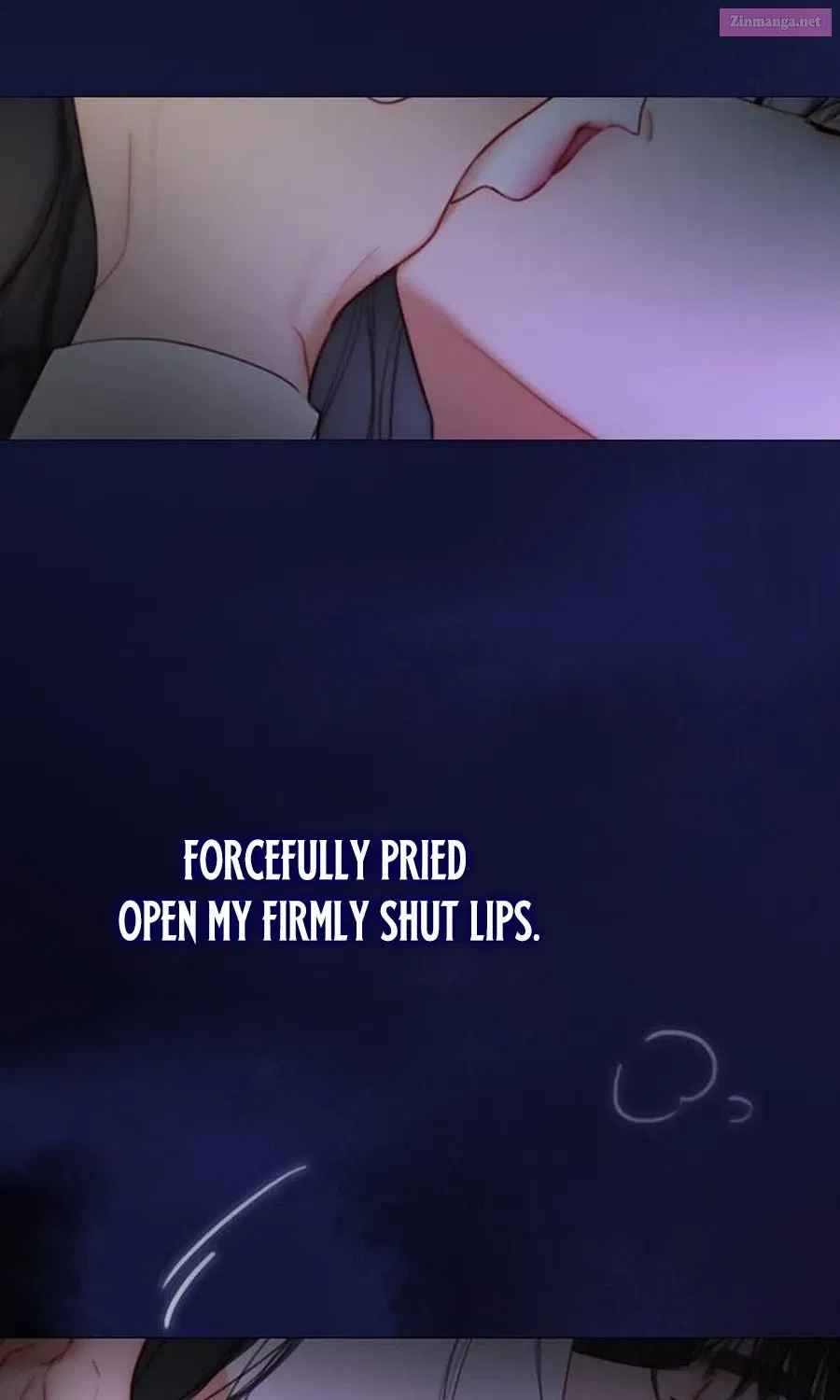 Read Selena Manga Online