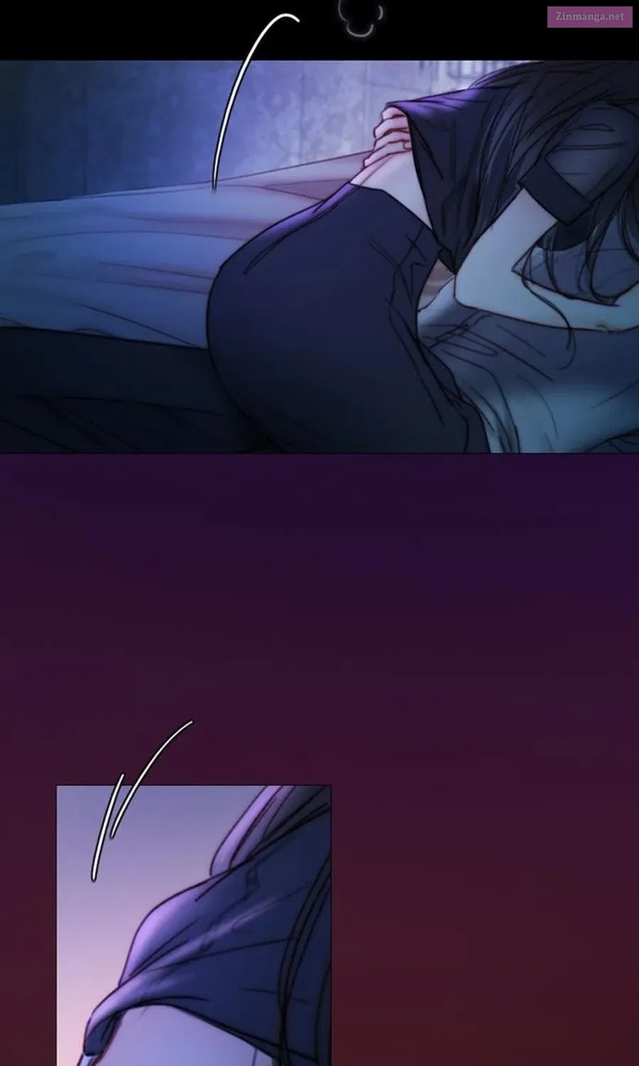 Read Selena Manga Online