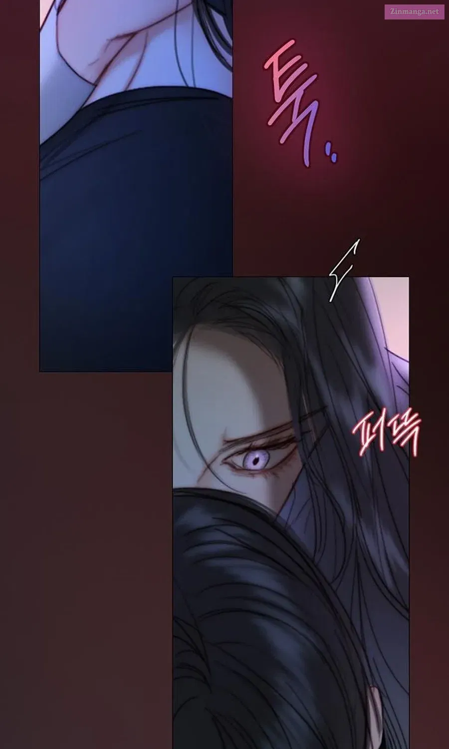 Read Selena Manga Online