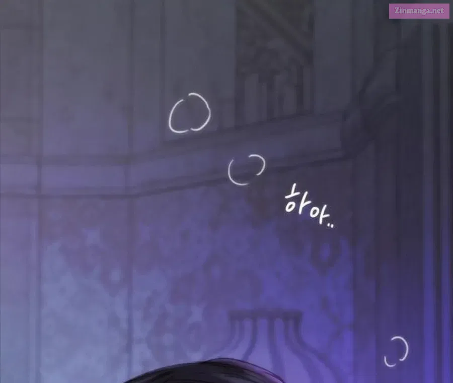 Read Selena Manga Online