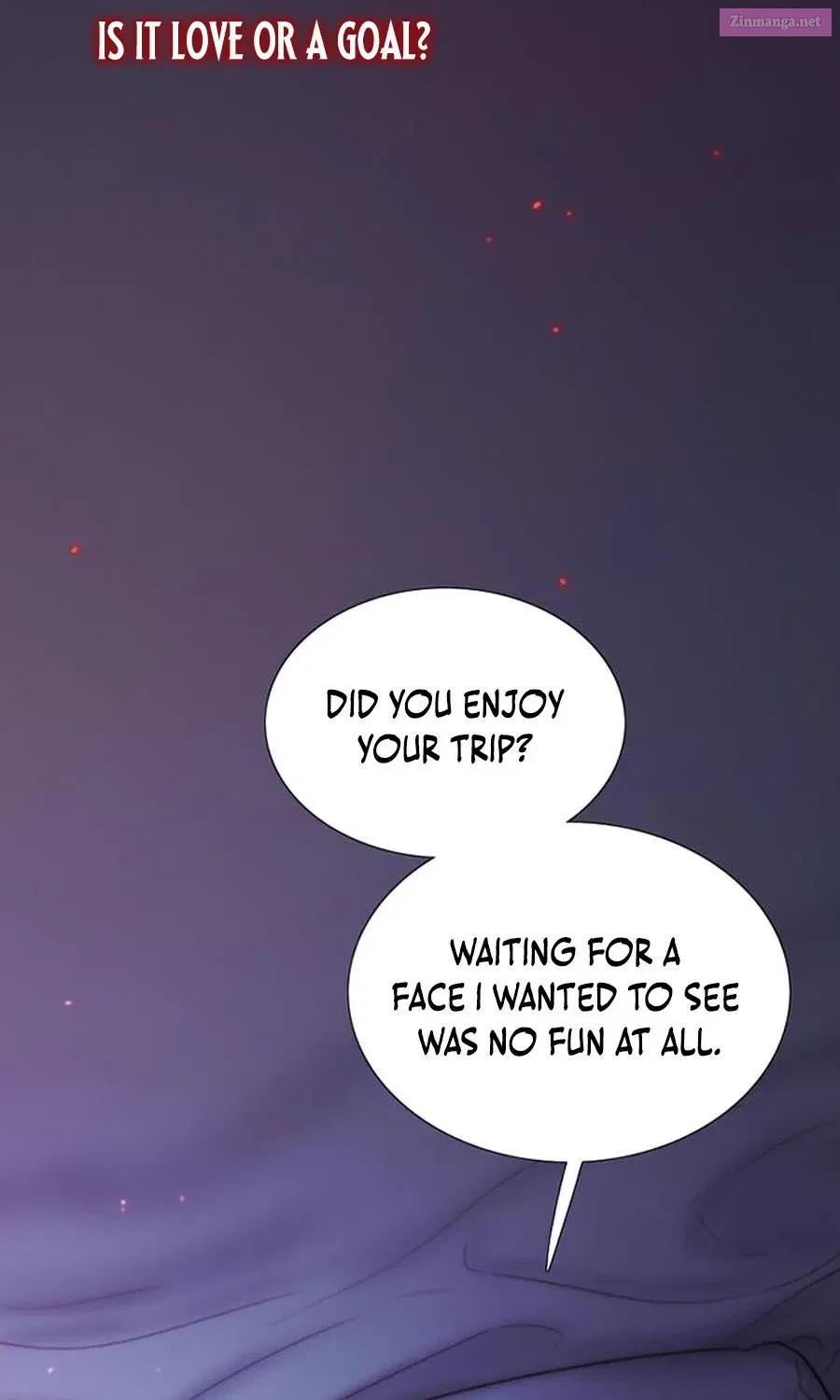Read Selena Manga Online