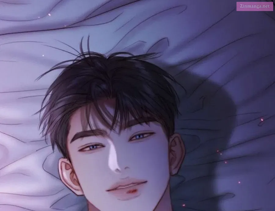 Read Selena Manga Online