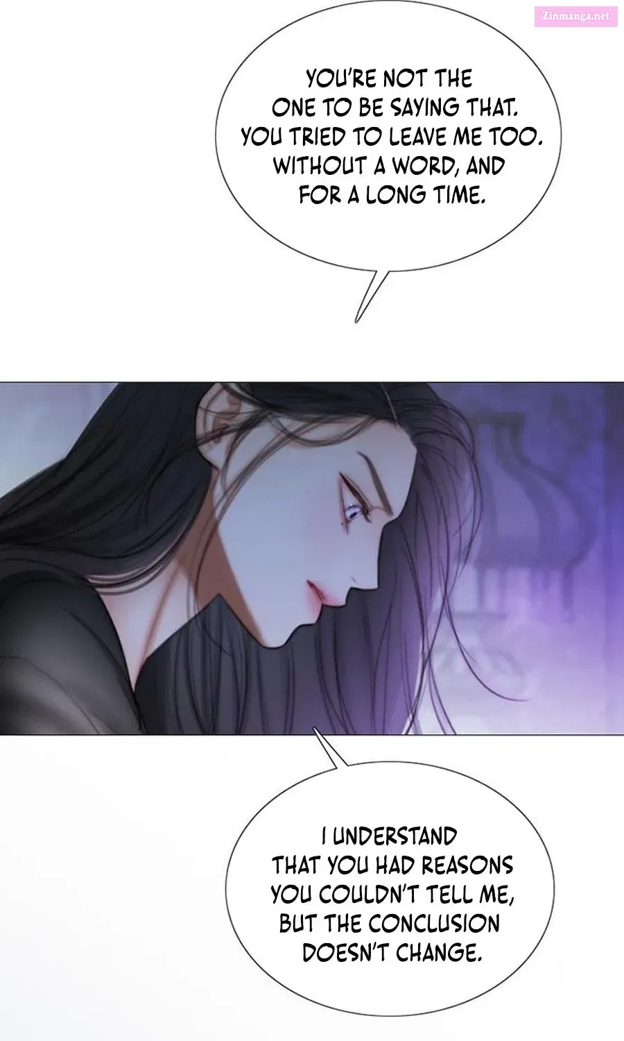 Read Selena Manga Online