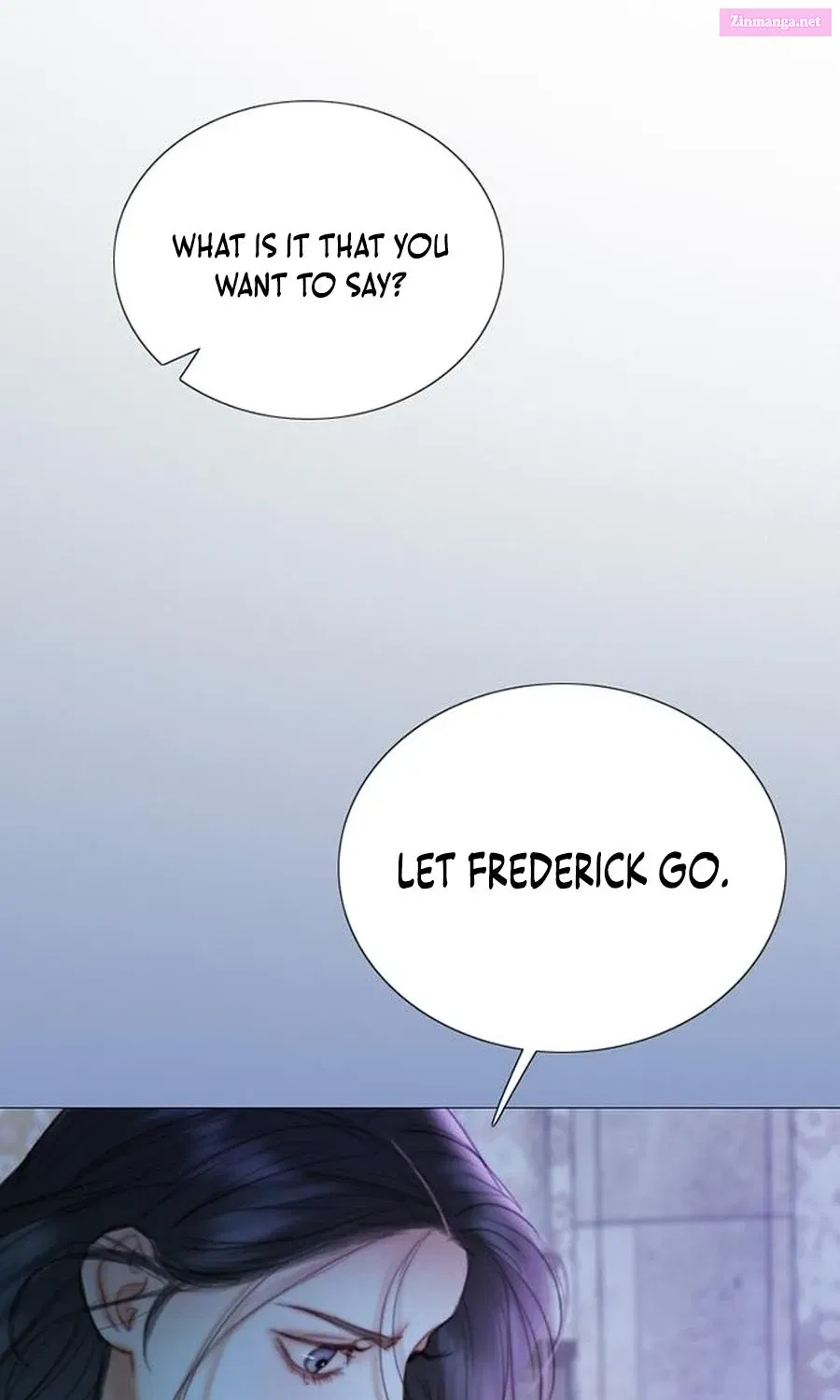 Read Selena Manga Online