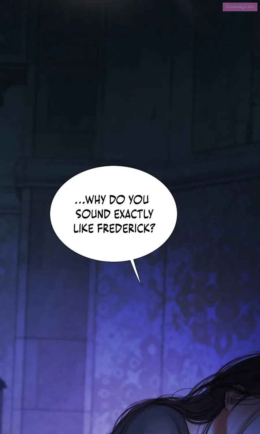 Read Selena Manga Online