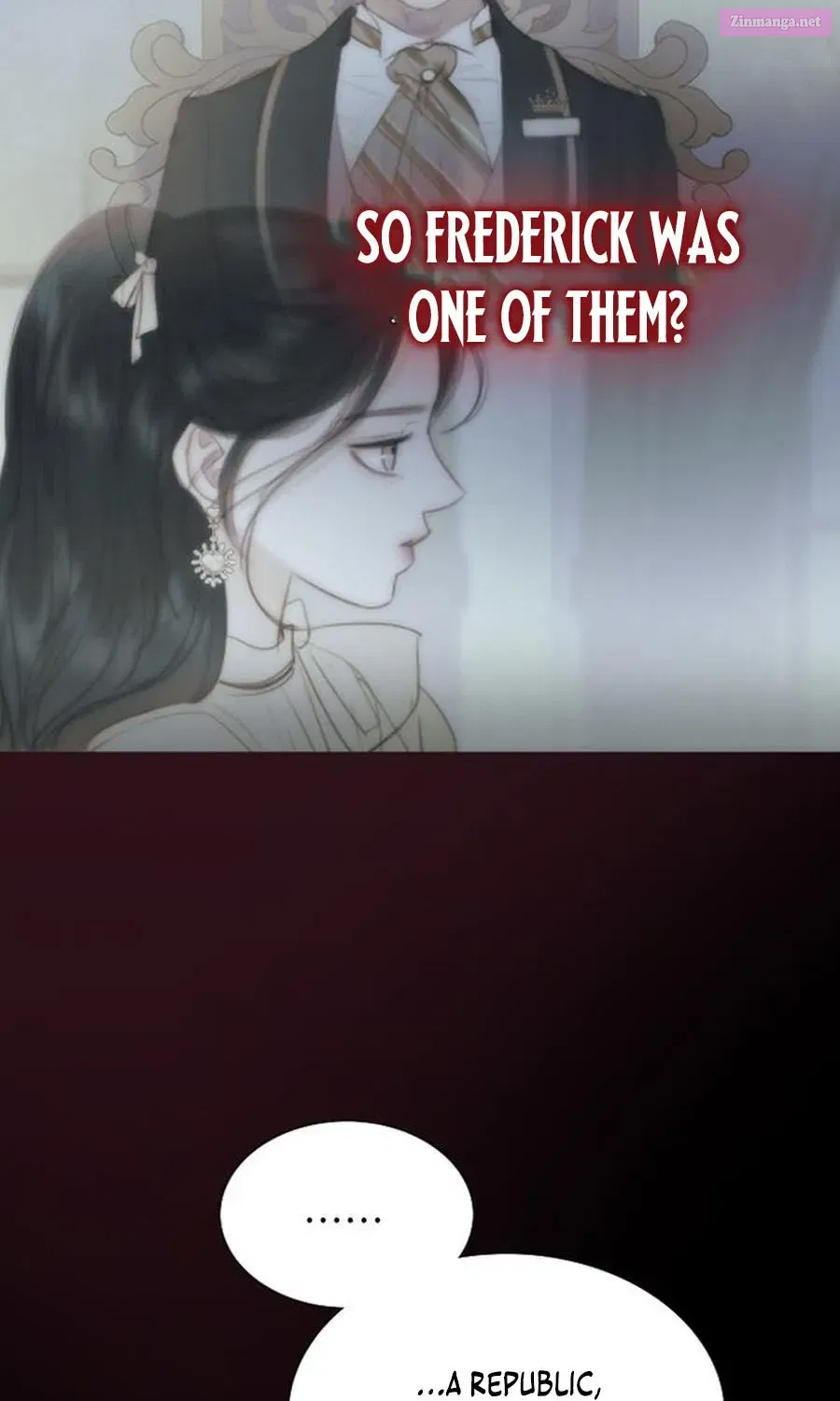 Read Selena Manga Online