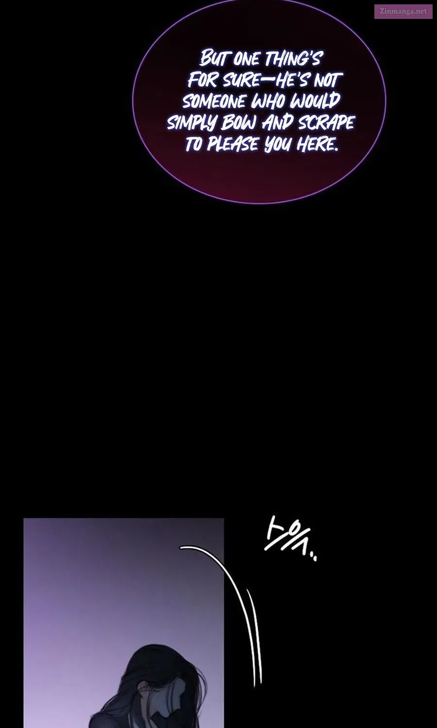 Read Selena Manga Online