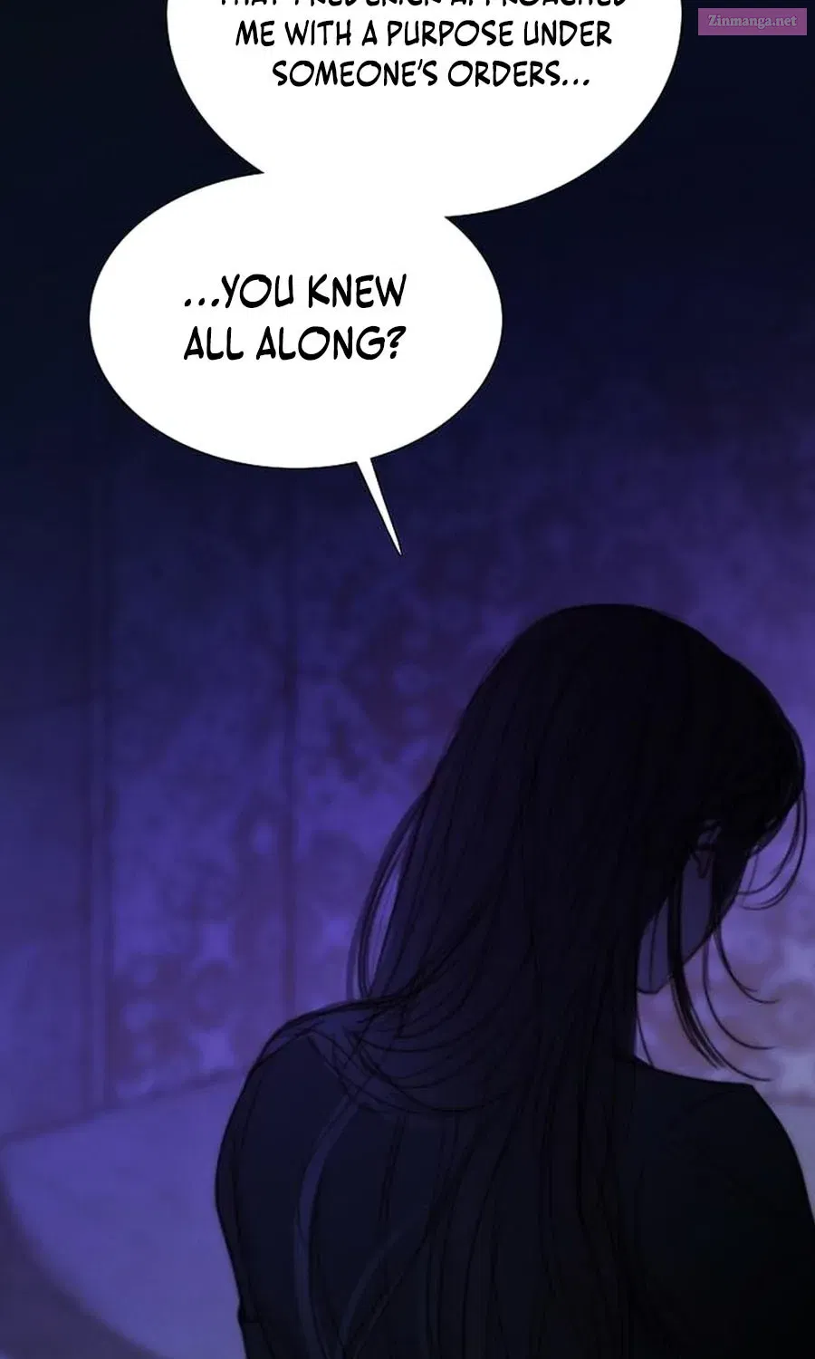 Read Selena Manga Online