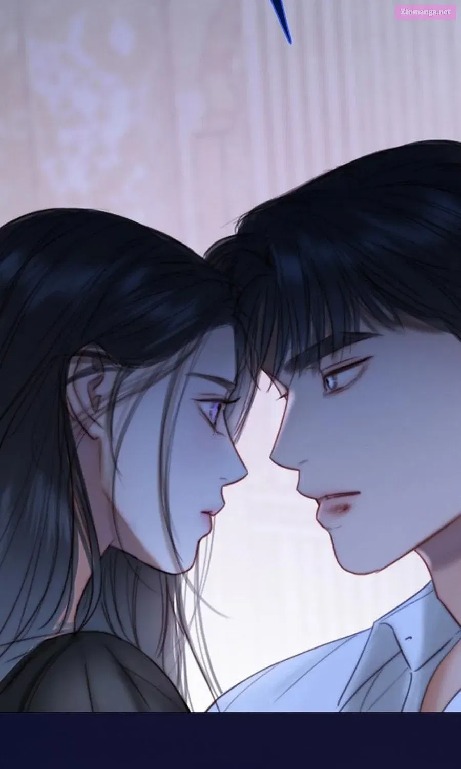 Read Selena Manga Online