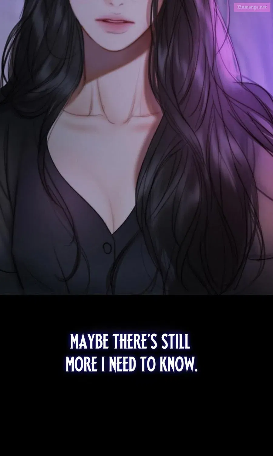 Read Selena Manga Online