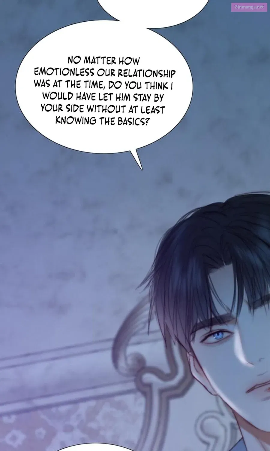 Read Selena Manga Online