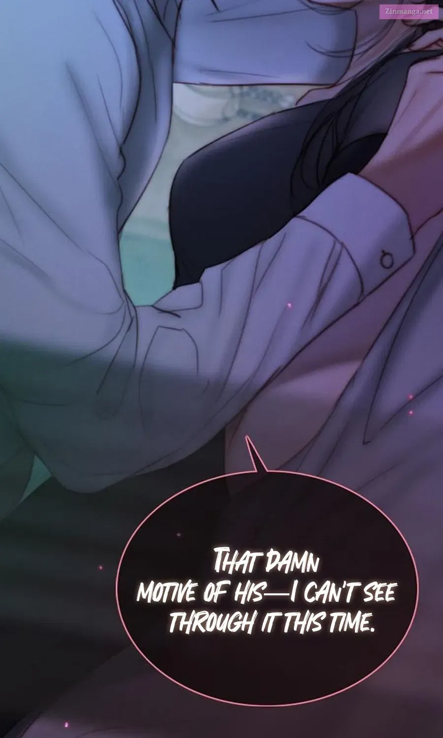Read Selena Manga Online