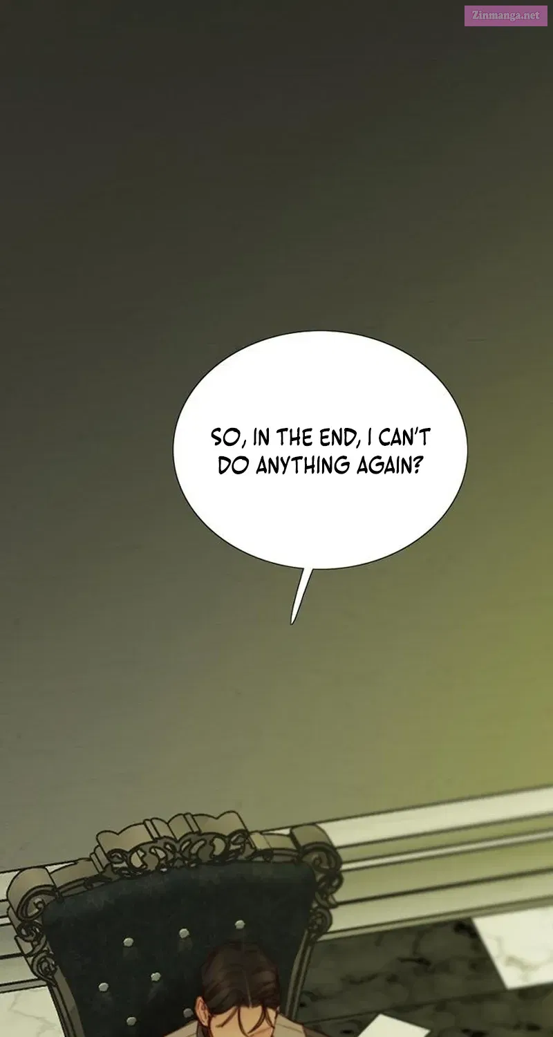 Read Selena Manga Online