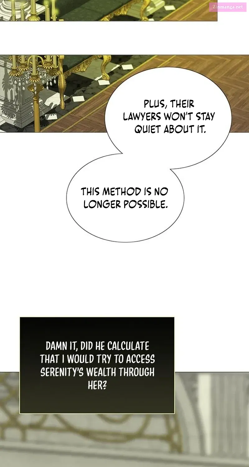 Read Selena Manga Online