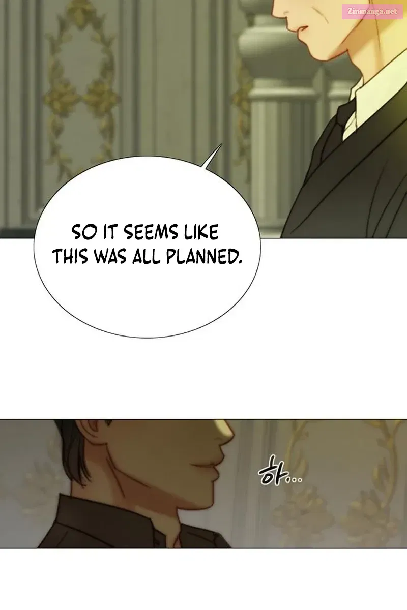 Read Selena Manga Online