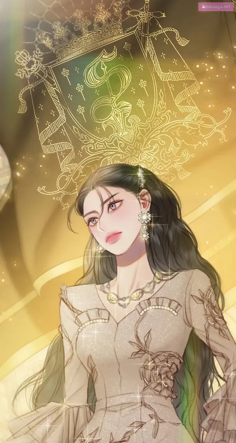 Read Selena Manga Online