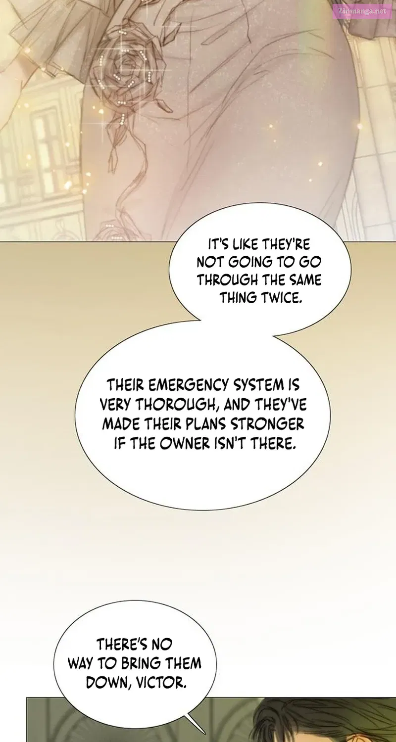 Read Selena Manga Online