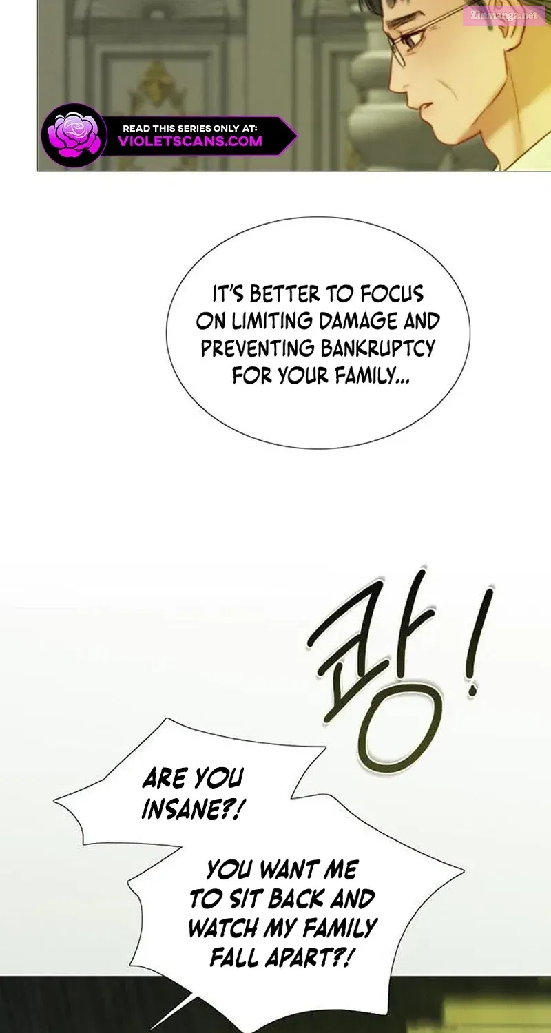Read Selena Manga Online