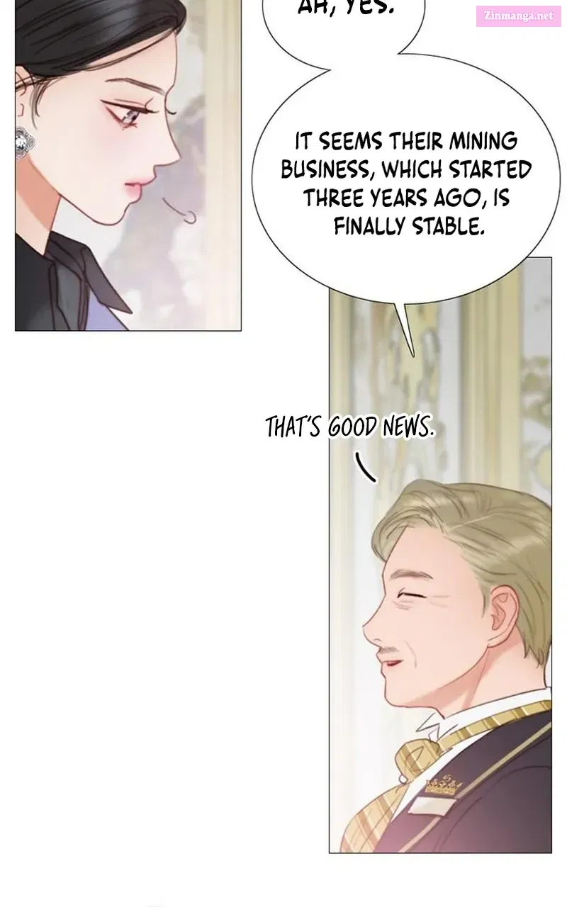 Read Selena Manga Online