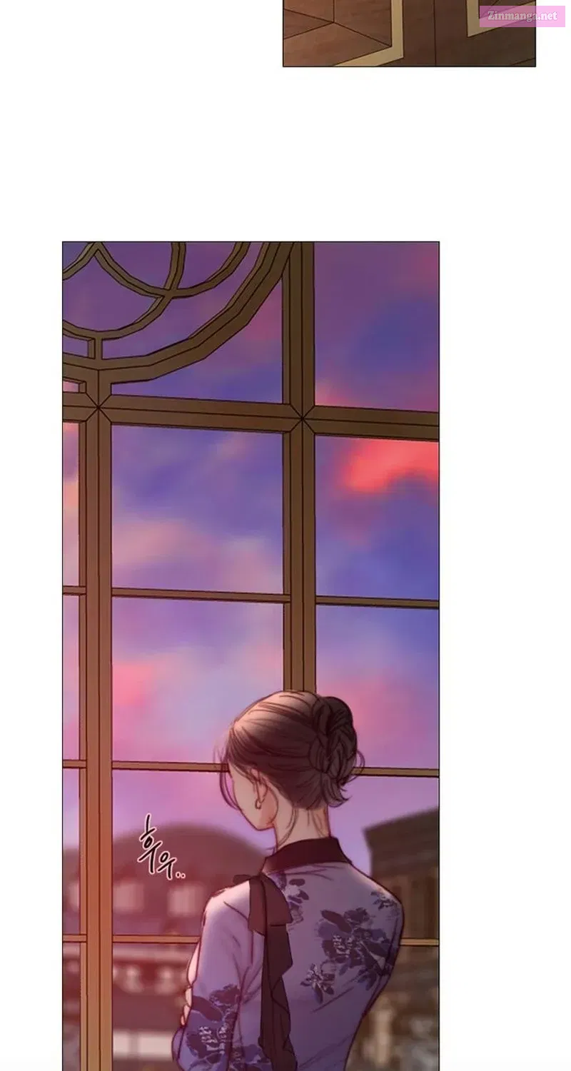 Read Selena Manga Online