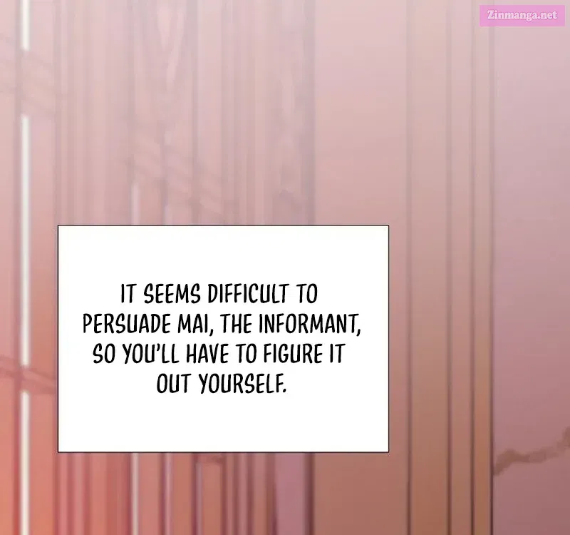 Read Selena Manga Online