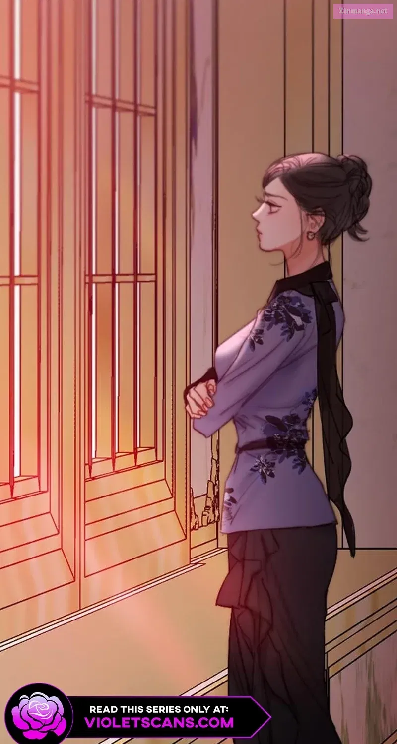 Read Selena Manga Online