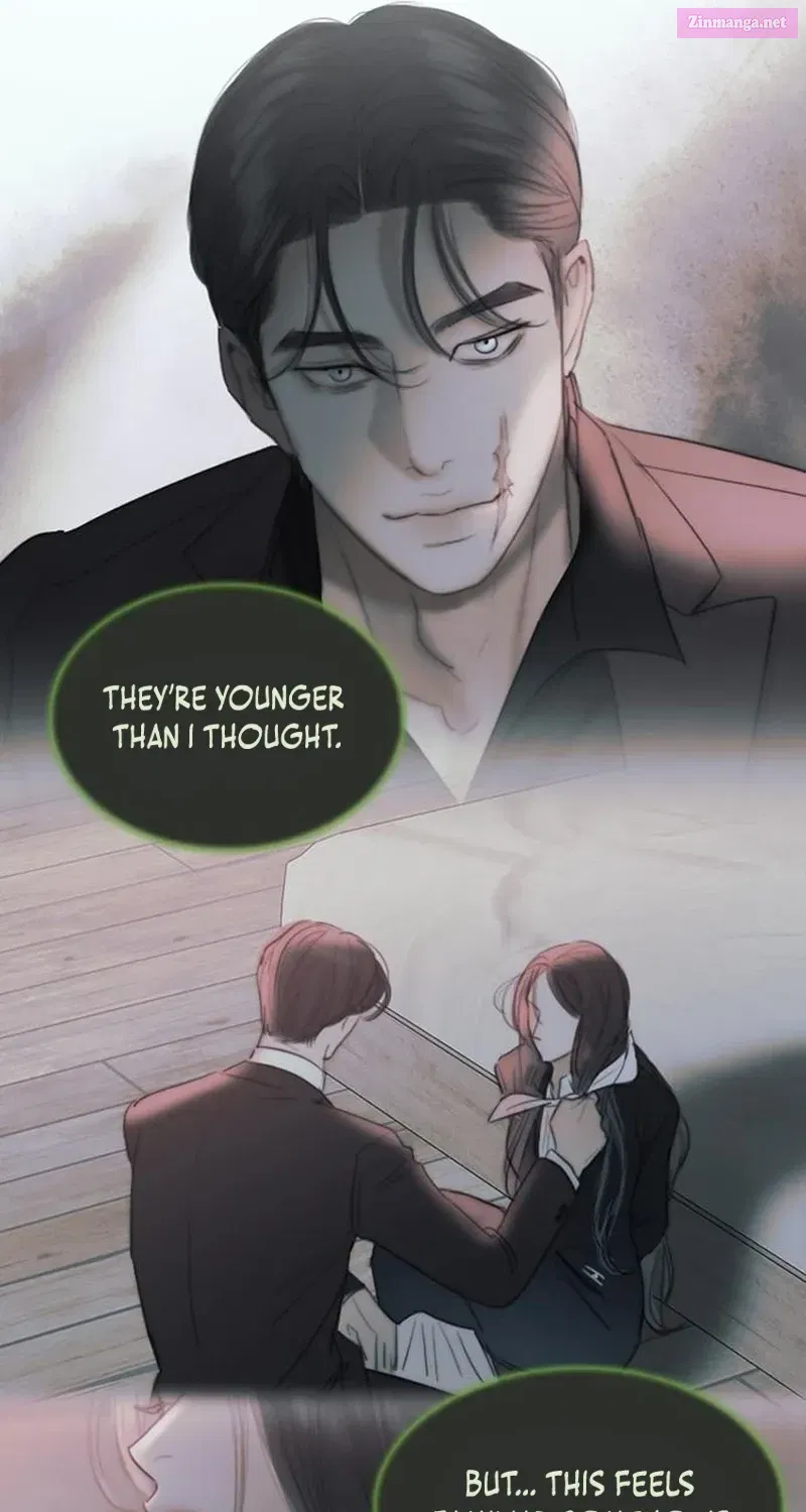 Read Selena Manga Online