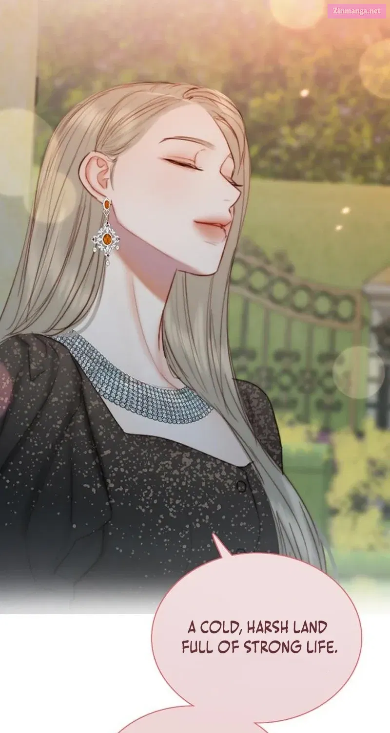Read Selena Manga Online