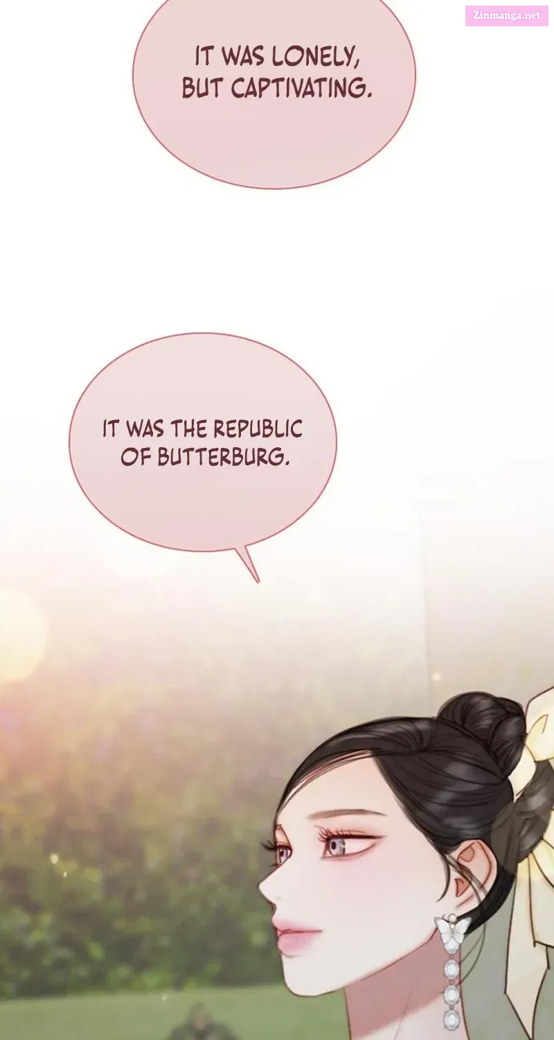 Read Selena Manga Online