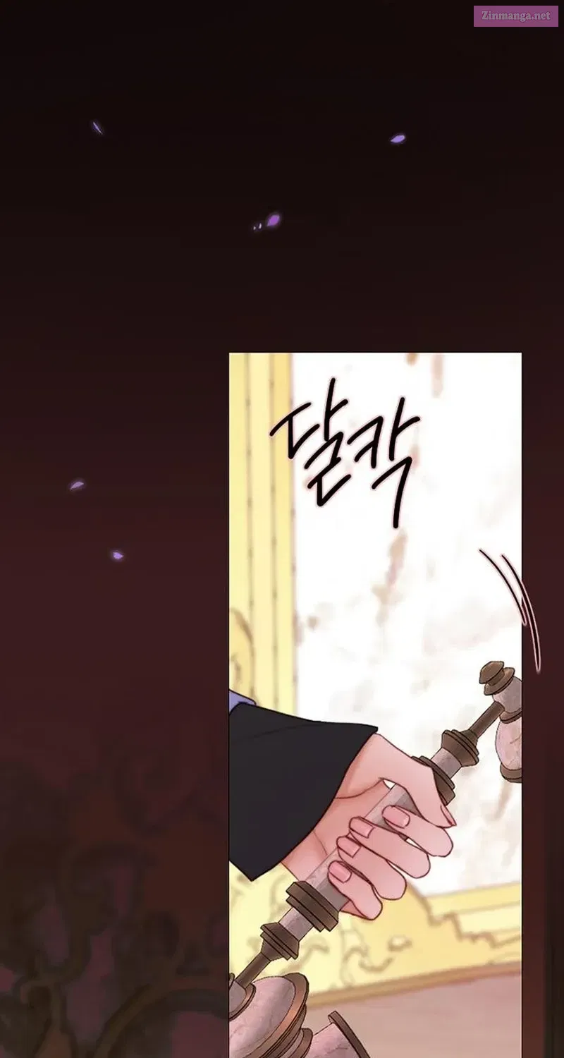 Read Selena Manga Online