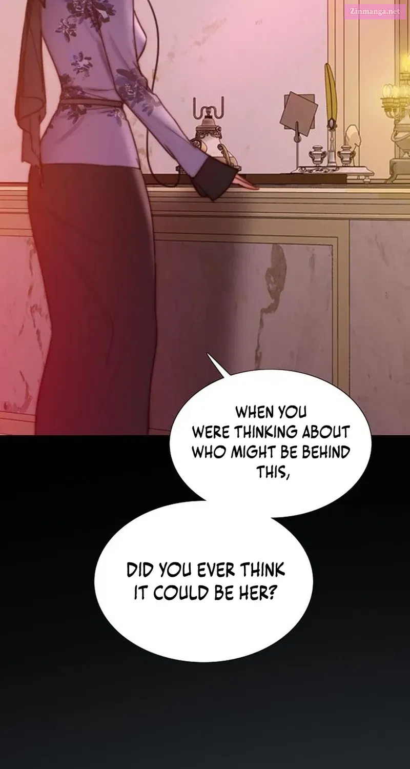Read Selena Manga Online