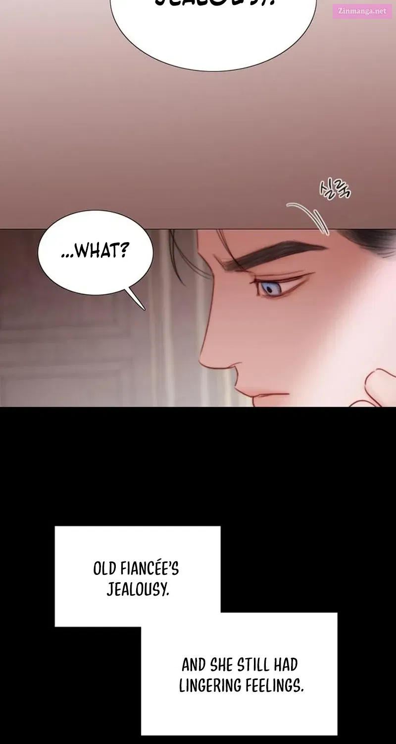 Read Selena Manga Online