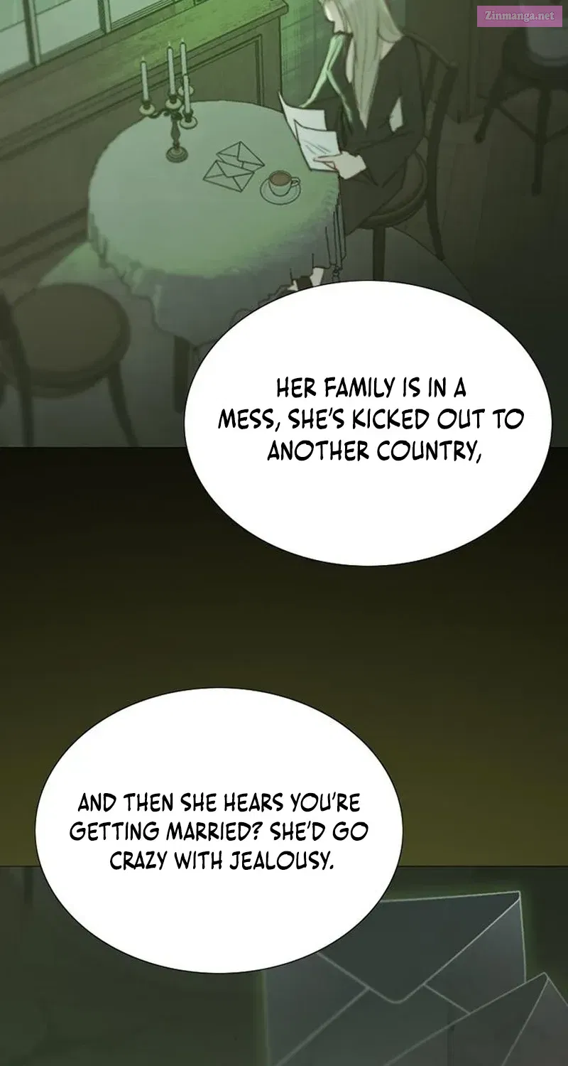 Read Selena Manga Online