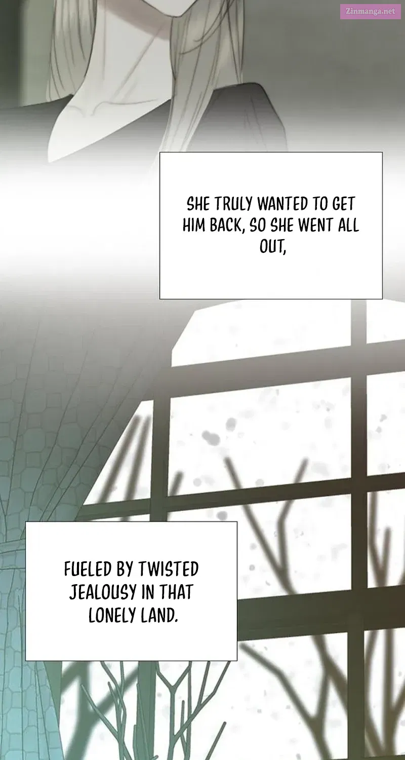 Read Selena Manga Online