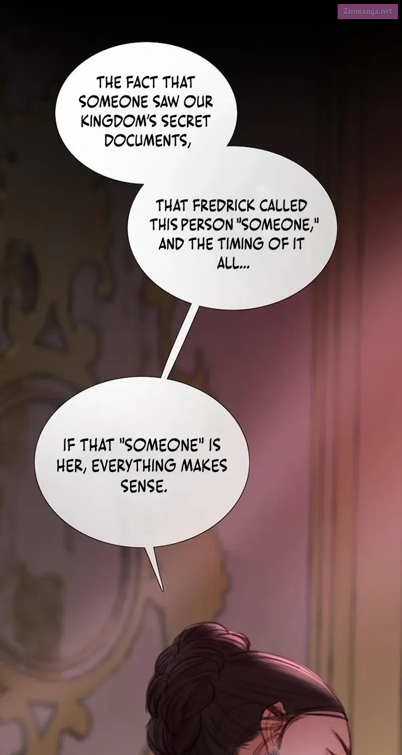 Read Selena Manga Online