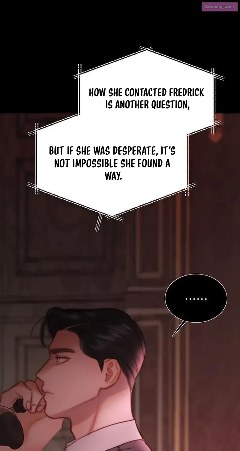 Read Selena Manga Online