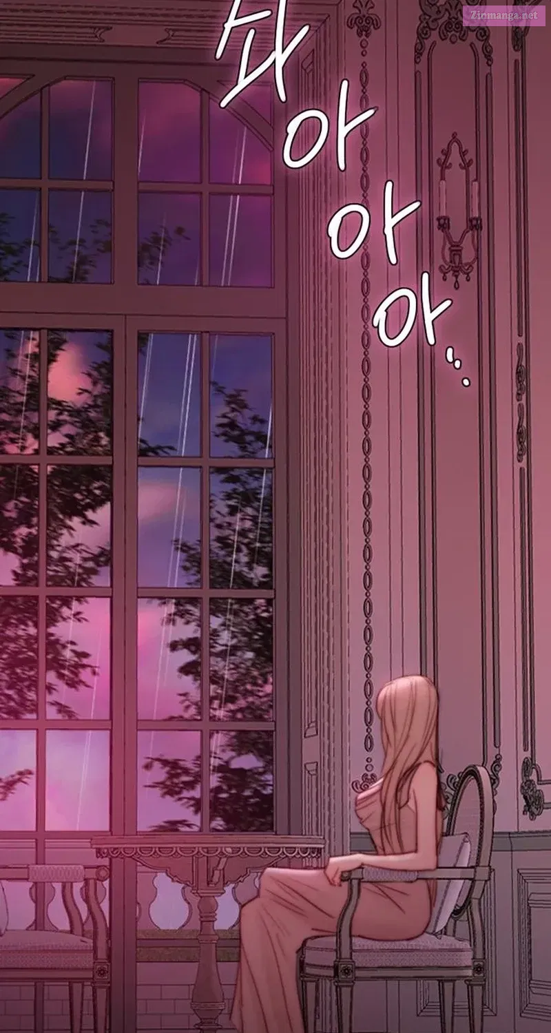 Read Selena Manga Online