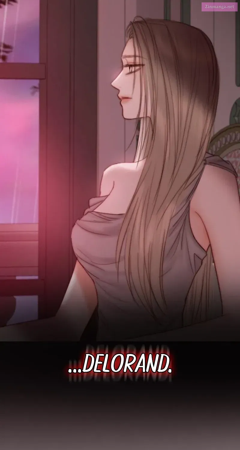 Read Selena Manga Online