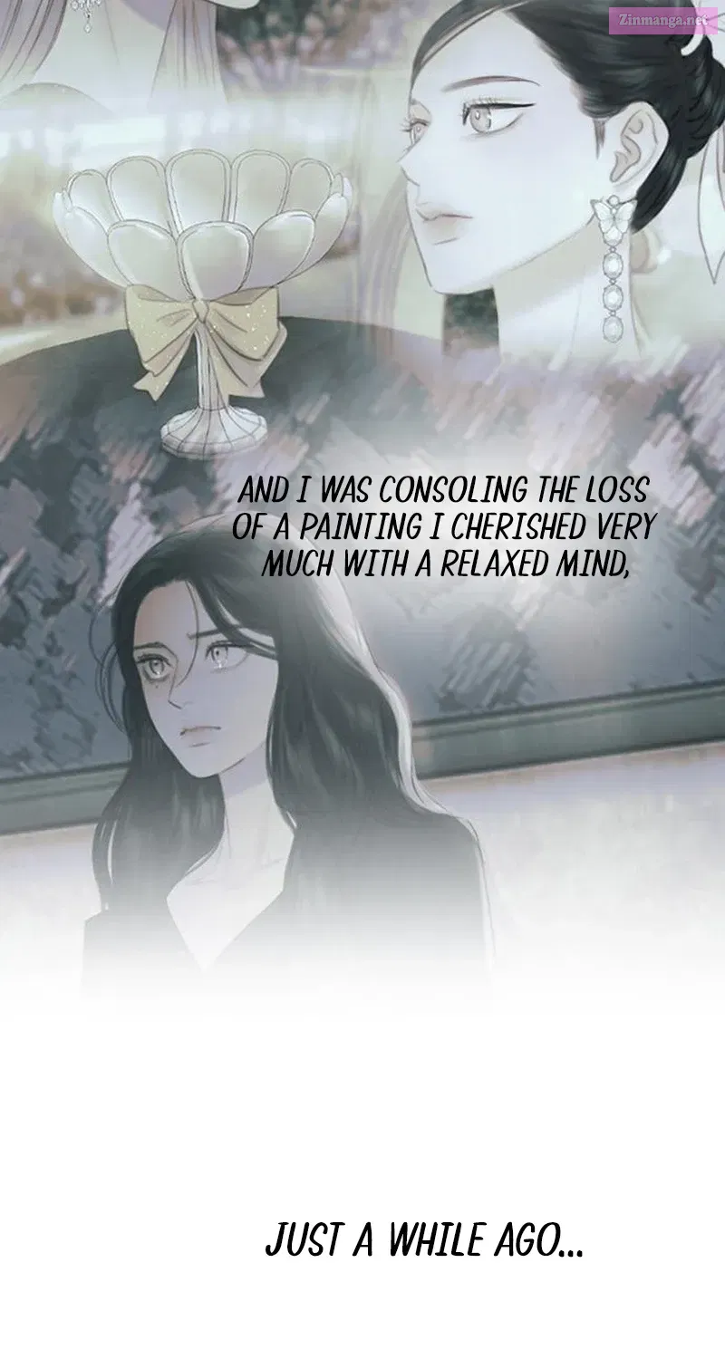 Read Selena Manga Online