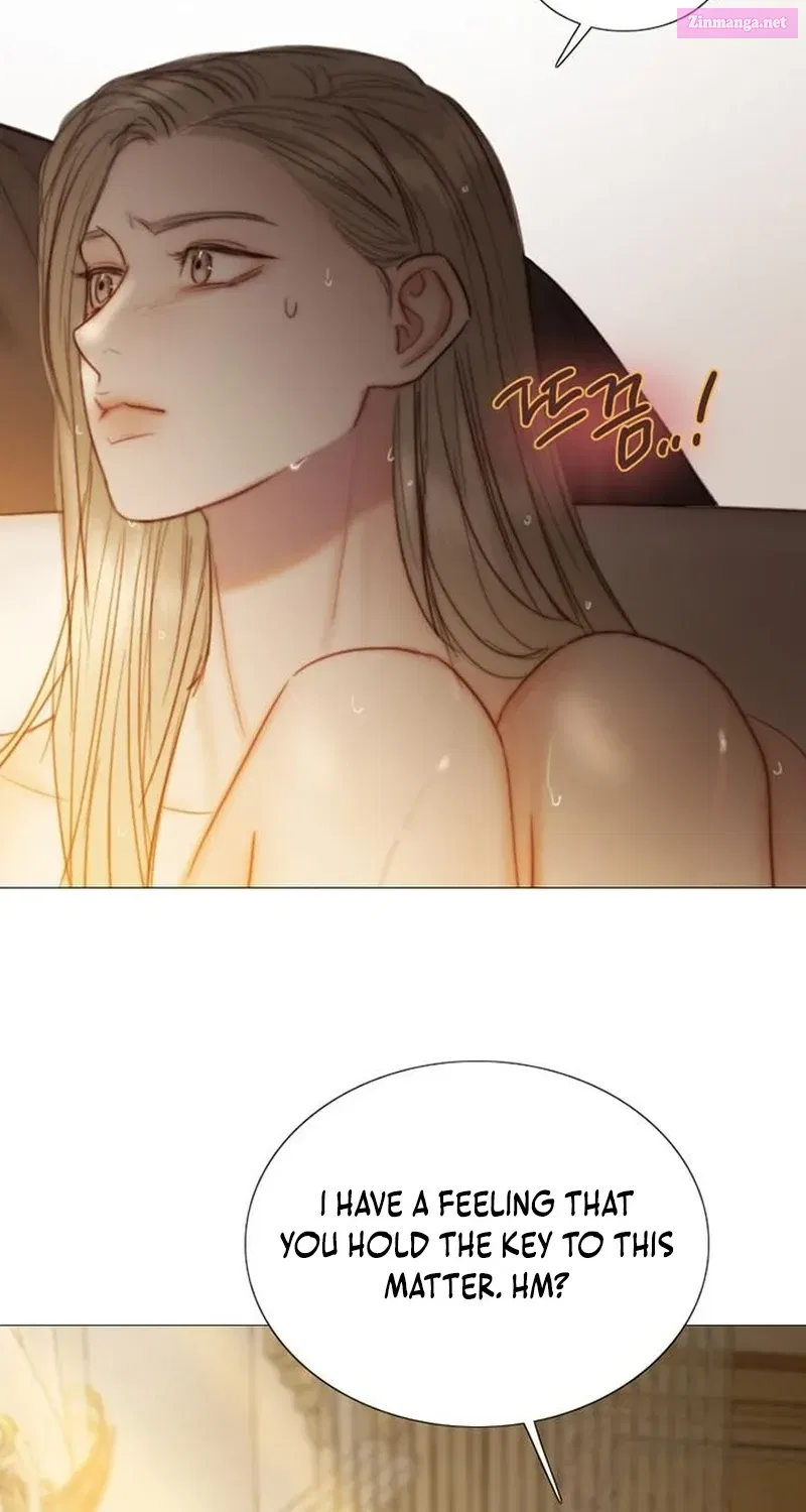 Read Selena Manga Online