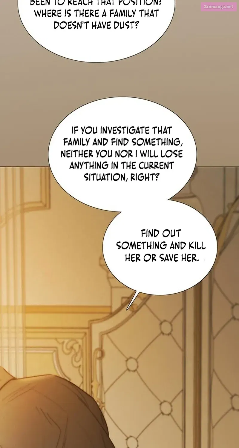 Read Selena Manga Online