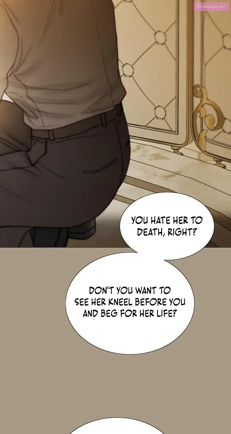 Read Selena Manga Online